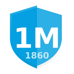 1860 Munich crest