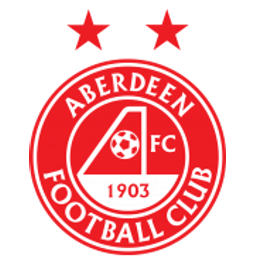 Aberdeen crest