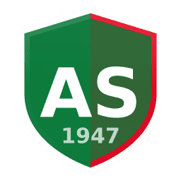 Africa Sports crest