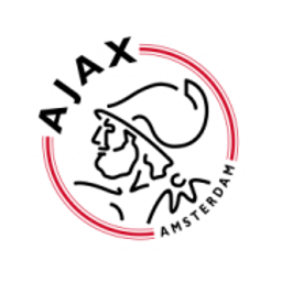 Ajax crest