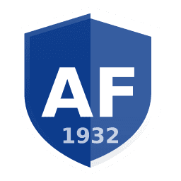 Al-Faisaly crest