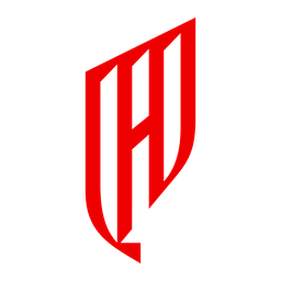 Al-Qadsiah crest