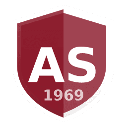 Al Sadd crest