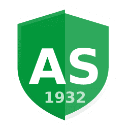 Al-Shorta crest