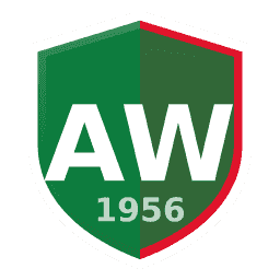 Al-Wehdat crest