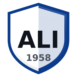 Alianza FC crest