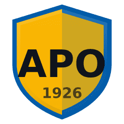APOEL crest