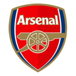 Arsenal crest