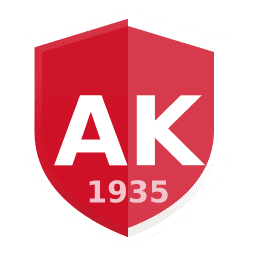 Asante Kotoko crest