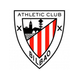 Athletic Bilbao crest