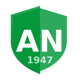 Atlético Nacional crest