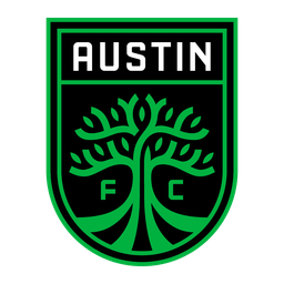 Austin FC crest