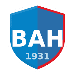 Bahia crest