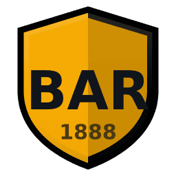 Barnet crest