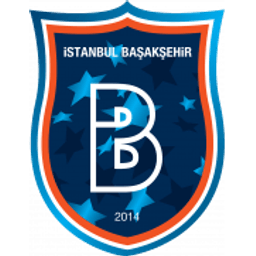 Başakşehir crest