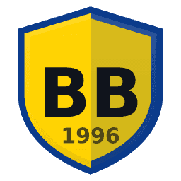 BATE Borisov crest