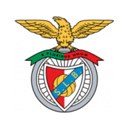 Benfica crest
