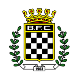 Boavista crest