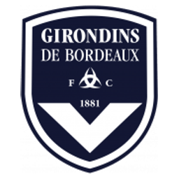 Bordeaux crest