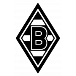 Borussia Mönchengladbach crest