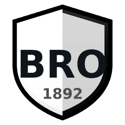 Bromley crest