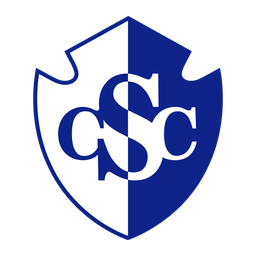 CS Cartaginés crest