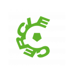 Cercle Brugge crest