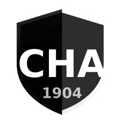 Charleroi crest