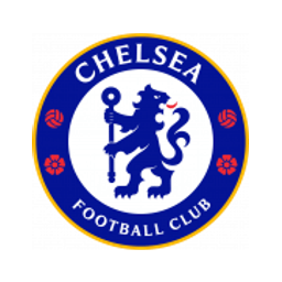 Chelsea crest