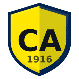 Club América crest
