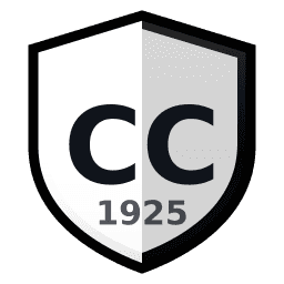 Colo-Colo crest