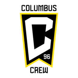 Columbus Crew crest