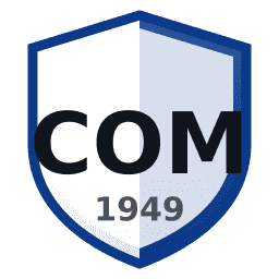 Comunicaciones crest