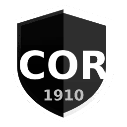 Corinthians crest