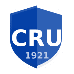 Cruzeiro crest
