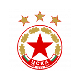 CSKA Sofia crest