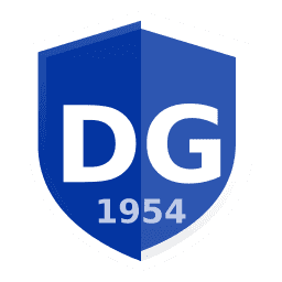 De Graafschap crest