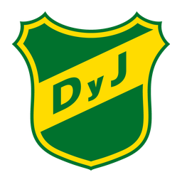 Defensa y Justicia crest