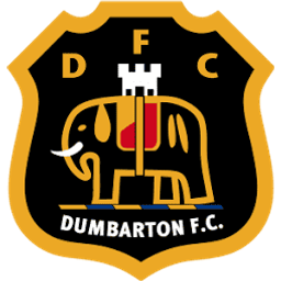 Dumbarton crest