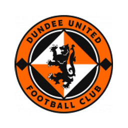 Dundee United crest