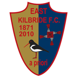 East Kilbride crest
