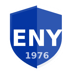 Enyimba crest