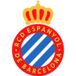 Espanyol crest