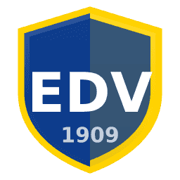 Everton de Viña del Mar crest