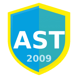FC Astana crest