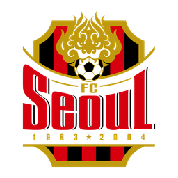 FC Seoul crest