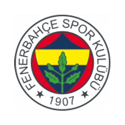 Fenerbahçe crest