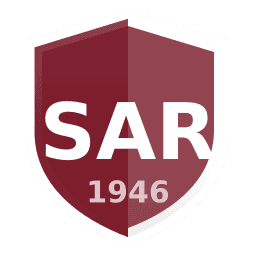 FK Sarajevo crest