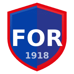 Fortaleza crest