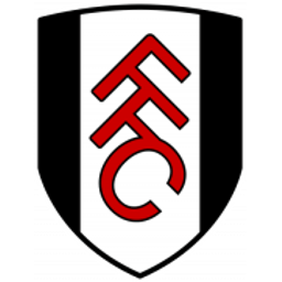 Fulham crest